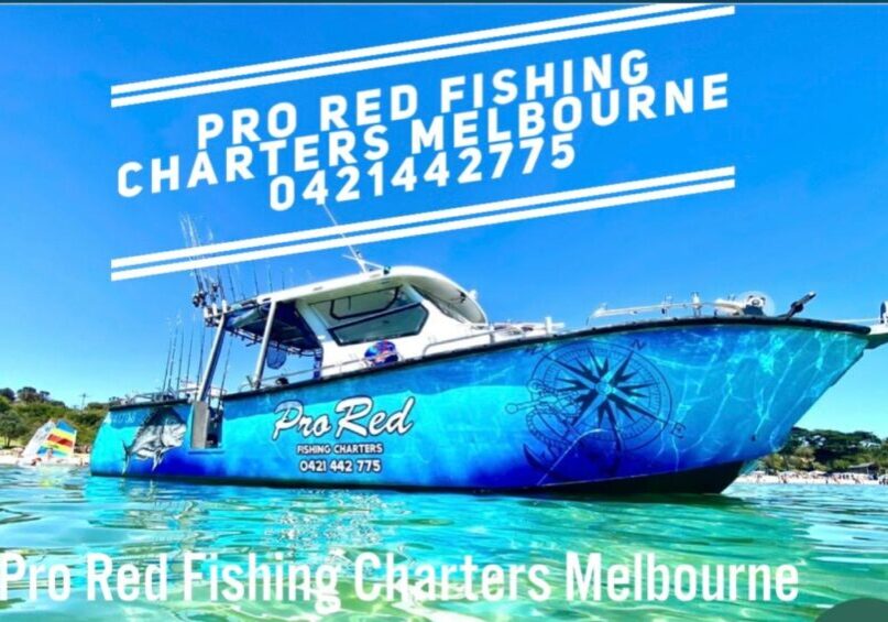 pro red boat advertiser - Copy